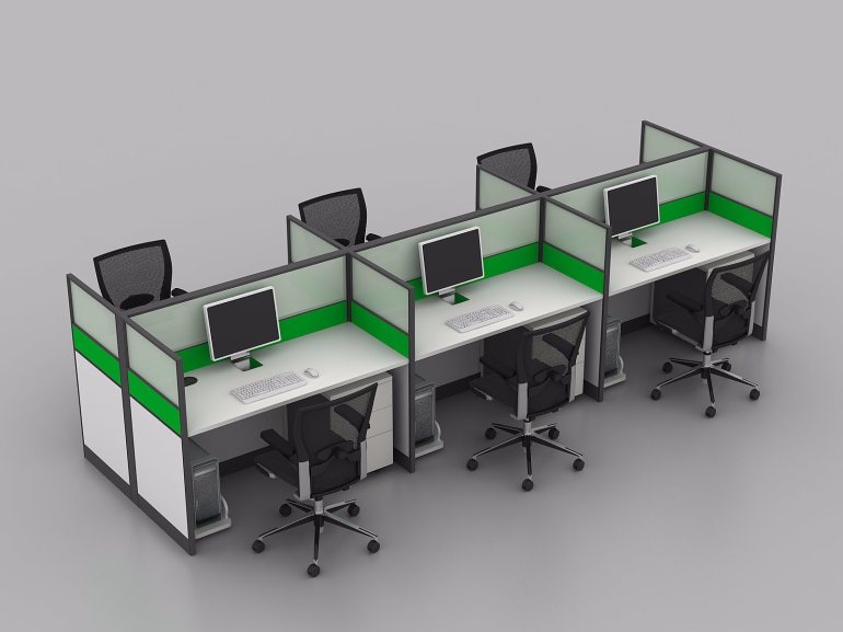 Buying Workstation for Your Office