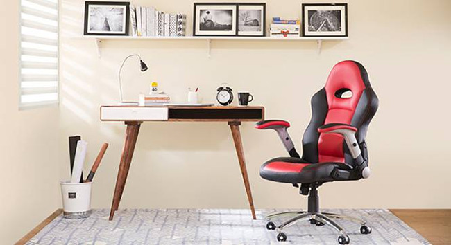 Tips To Buy an Office Chair Online